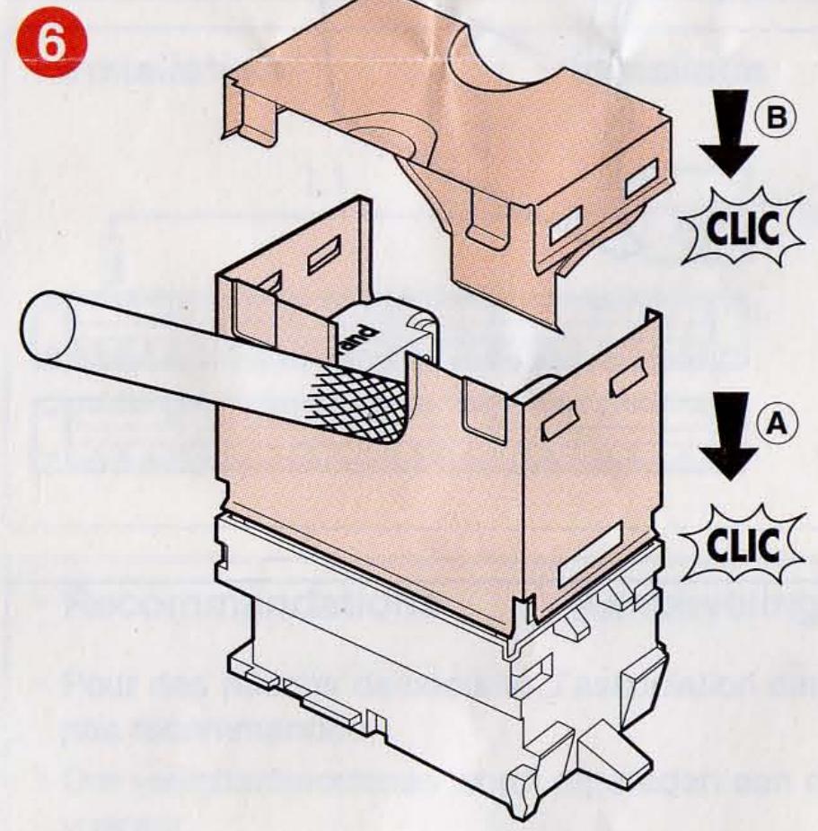 LEGRAND 843 44 - - Покlioарноаe - - 9