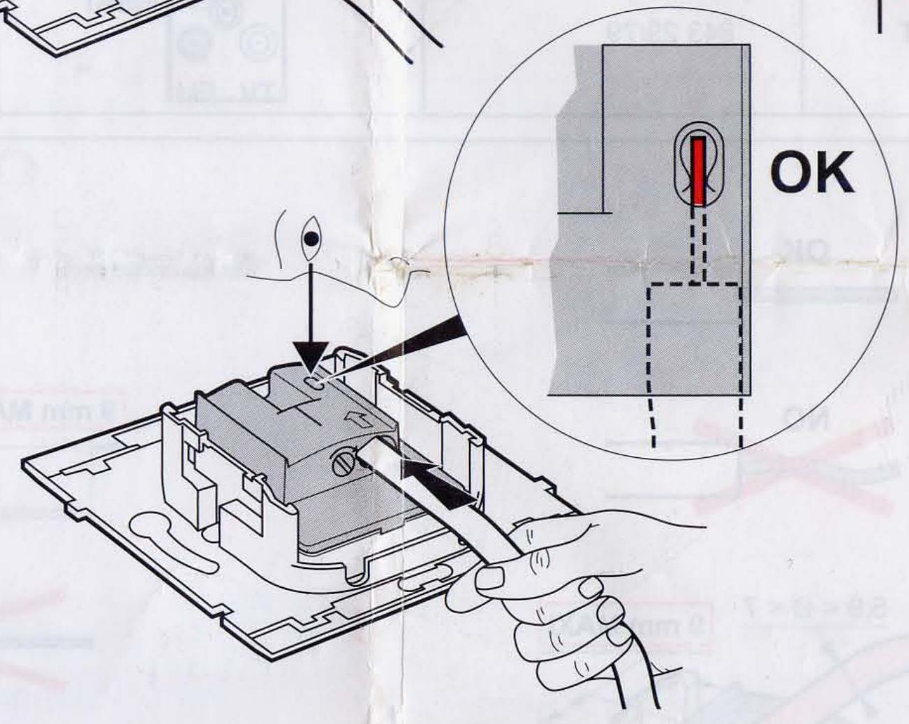 LEGRAND 843 79 - 9