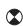 LEGRAND 845 26 - Learn scenario - 17