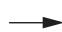 LEGRAND 845 26 - Modification of a scenario - 5