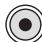 LEGRAND 845 26 - Modification of a scenario - 4