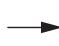 LEGRAND 845 26 - Modification of a scenario - 16