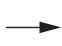 LEGRAND 845 26 - Modification of a scenario - 12