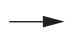 LEGRAND 845 26 - Learn scenario - 6