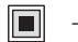 LEGRAND 845 26 - Learn scenario - 16