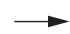 LEGRAND 845 26 - Modification of a scenario - 20