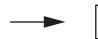 LEGRAND 845 26 - Learn scenario - 15