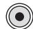 LEGRAND 845 26 - Learn scenario - 5