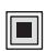 LEGRAND 845 26 - Modification of a scenario - 11
