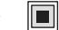 LEGRAND 845 26 - Modification of a scenario - 21