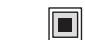 LEGRAND 845 26 - Learn scenario - 2
