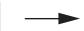 LEGRAND 845 26 - Modification of a scenario - 22