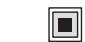 LEGRAND 845 26 - Learn scenario - 9