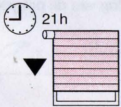 LEGRAND 846 90 - 5