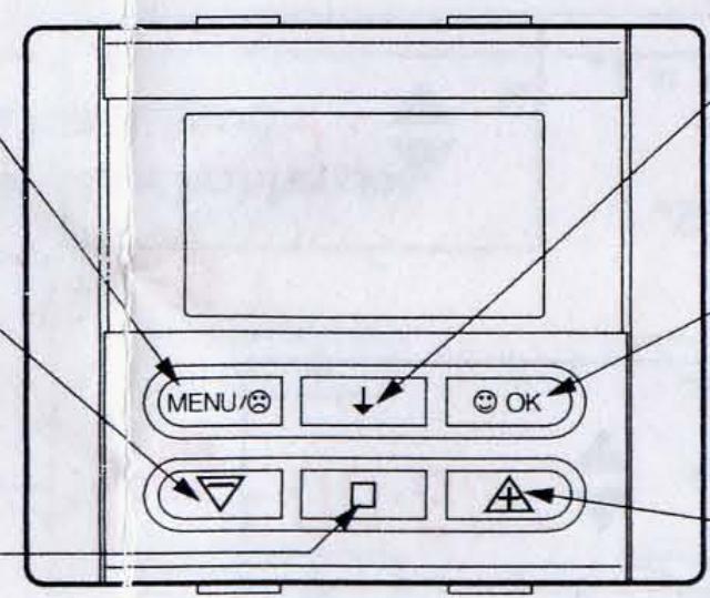 LEGRAND 846 90 - 1
