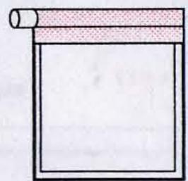 LEGRAND 846 90 - 4