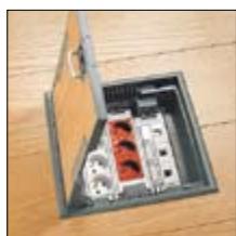 LEGRAND LCS 2 - Votre baie lcs² en quelques clics - 3