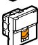 LEGRAND LCS 2 - Prises FTP - 4