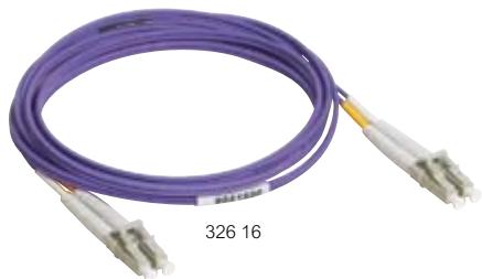 LEGRAND LCS 2 - LCS² fibre optique - 3