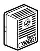 LEGRAND LCS 2 - Choisissez les blocs d'alimentation lcs² 19 - 7