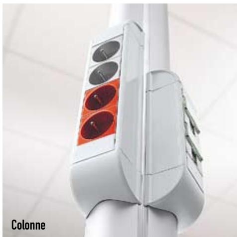 LEGRAND LCS 2 - Consolidez et redistribuez en toute capacité - 3