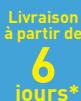 LEGRAND LCS 2 - Notre engagement - 2