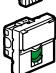 LEGRAND LCS 2 - Prises FTP - 3