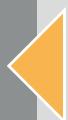 LEGRAND LCS 2 - Le wi-fi qui s'installe comme les prises RJ 45 - 6