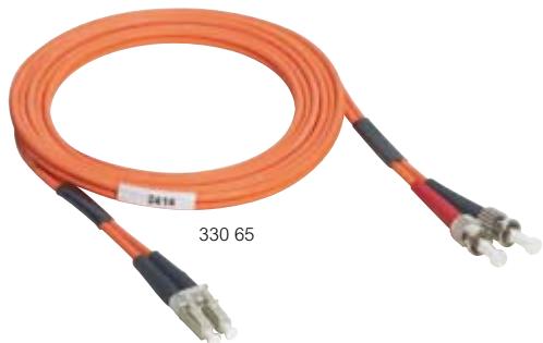 LEGRAND LCS 2 - LCS² fibre optique - 5
