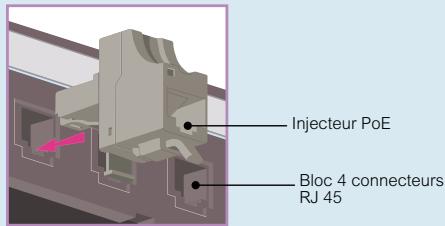 LEGRAND LCS 2 - Dimensionnement - 1
