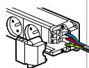 LEGRAND LCS 2 - Les supports d'installation - 3