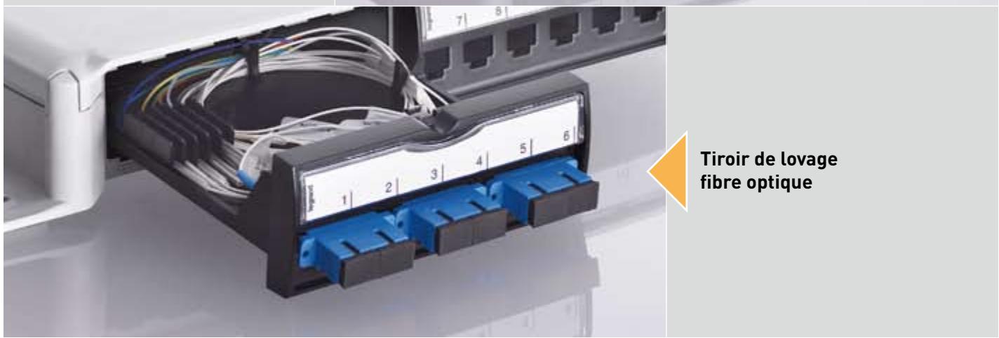 LEGRAND LCS 2 - Existe aussi en version 10 - 3
