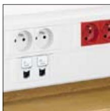 LEGRAND LCS 2 - Votre baie lcs² en quelques clics - 1