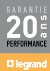 LEGRAND LCS 2 - La performance de la maintenance - 1