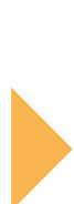 LEGRAND LCS 2 - Les supports d'installation programme mosaic - 2