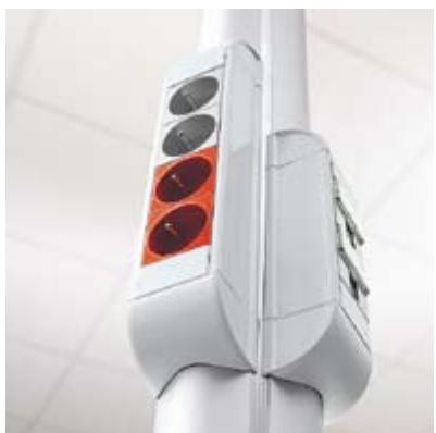 LEGRAND LCS 2 - Votre baie lcs² en quelques clics - 1