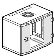 LEGRAND LCS 2 - Choisissez les blocs d'alimentation lcs² 19 - 6
