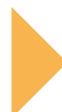 LEGRAND LCS 2 - Les supports d'installation programme mosaic - 11
