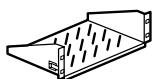LEGRAND LCS 2 - Choisissez les équipements pour baies lcs² 19 - 2