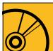 LEGRAND LCS 2 - Pour applications petit tertiaire - 1
