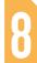 LEGRAND LCS 2 - Configurez votre système lcs² (suite) - 1