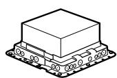 LEGRAND LCS 2 - Les supports d'installation programme mosaic - 12