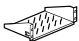 LEGRAND LCS 2 - Choisissez les blocs d'alimentation lcs² 19 - 8