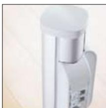 LEGRAND LCS 2 - Votre baie lcs² en quelques clics - 2