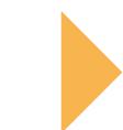 LEGRAND LCS 2 - Les supports d'installation programme mosaic - 10