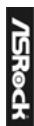 ASROCK 2CORE1066-2.13G - CPU Installation - 1