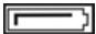 ASROCK 2CORE1066-2.13G - Collettori e Connettori su Scheda - 7