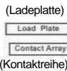 ASROCK 2CORE1066-2.13G - Sicherheitshinwelle vor der Montage - 2