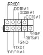 ASROCK 2CORE1066-2.13G - CPU-Lüfteranschluss - 6