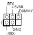 ASROCK 2CORE1066-2.13G - Integrierte Header und Anschlüsse - 12